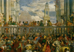 the-wedding-feast-at-cana-paolo-veronese-1563